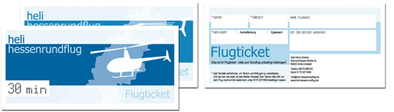 pic_ticket